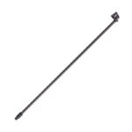 6812 anglies pluosto papildoma lazda carbon 1 02