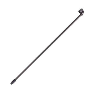 6812 anglies pluosto papildoma lazda carbon 1 02