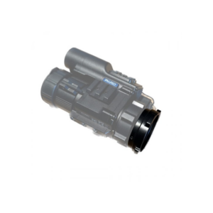 Adapteris Rusan MCR FT32 (1)