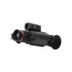 Falcon DARK DK 2L (1)