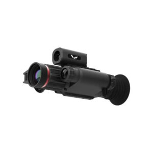 Falcon DARK DK 2L (1)
