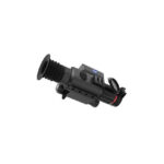 Falcon DARK DK 2L (2)