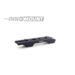 INNOMOUNT ZERO WEAVER PICATINNY ZEISS ZM VM (1)