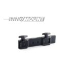 INNOMOUNT ZERO WEAVER PICATINNY ZEISS ZM VM (2)
