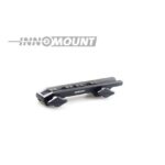 INNOMOUNT ZERO WEAVER PICATINNY ZEISS ZM VM