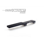 INNOMOUNT ZERO greito nuėmimo optikos laikiklis Blaser Sauer 505 – InfirayNocpix (1)
