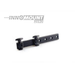 INNOMOUNT ZERO greito nuėmimo optikos laikiklis Blaser Sauer 505 – InfirayNocpix (2)