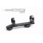 INNOMOUNT ZERO greito nuėmimo optikos laikiklis WEAVER PICATINNY 30mm