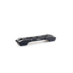 INNOMOUNT ZERO greito nuėmimo optikos laikiklis skirta Weaver Picatinny – Zeiss ZM VM (1)