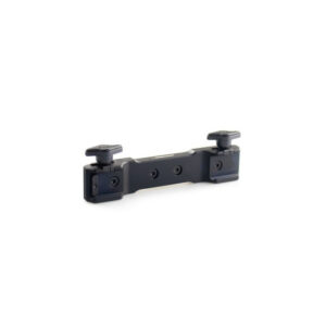 INNOMOUNT ZERO greito nuėmimo optikos laikiklis skirta Weaver Picatinny – Zeiss ZM VM (2)