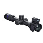 PARD Night Stalker 5k ex