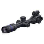 PARD Night Stalker 5k ex