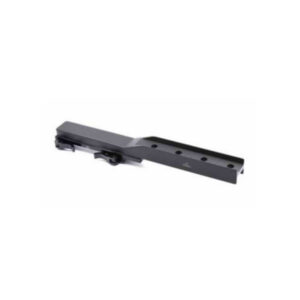 Quick detach mount for Blaser for InfiRay Rico RS75