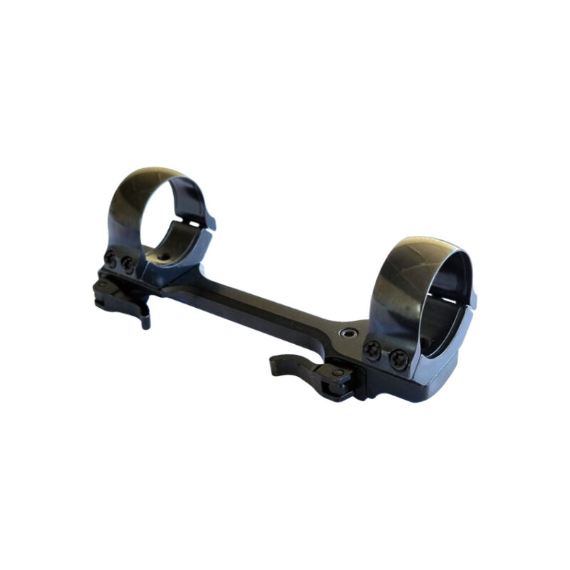 Quick detach mount for Sauer 404, 303 SUM 30 mm, H15