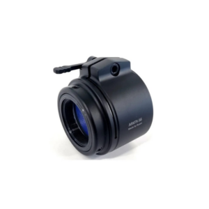 Rusan ARKFX adapteris Pulsar Krypton 65mm