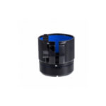 Rusan QR 47 mm adapteris, skirtas PARD NV 007S (1)