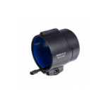 Rusan QR 47 mm adapteris, skirtas PARD NV 007S