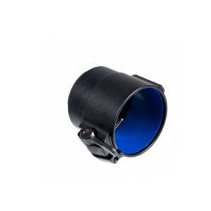 Rusan QR 47 mm adapteris, skirtas PARD NV 007S (2)