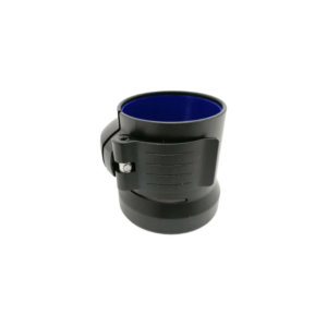 Smartclip adapteris A Tac 30mm. M33,5 L