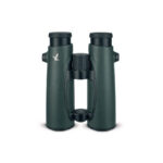 Swarovski Optik EL 8.5x42 žiūronai