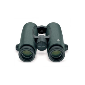 Swarovski Optik EL 8.5x42 žiūronai (2)
