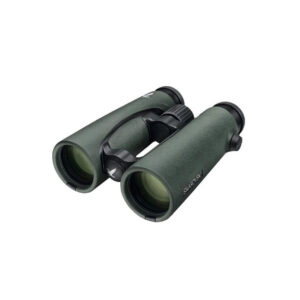 Swarovski Optik EL 8.5x42 žiūronai (3)