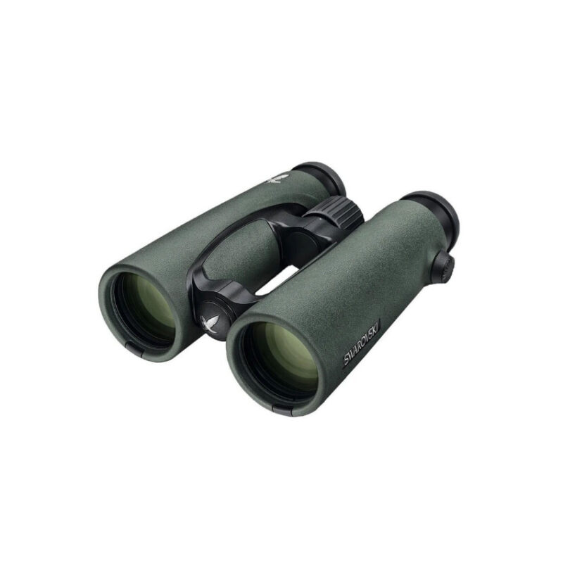 Swarovski Optik EL 8.5x42 žiūronai (3)