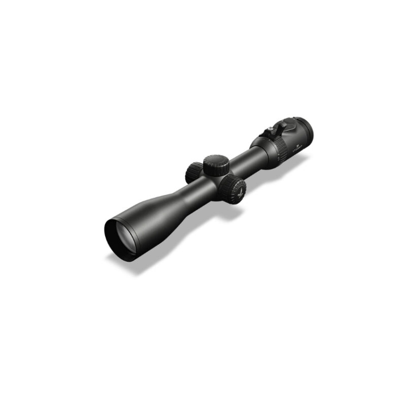 Swarovski Z8i 1.7 13,3x42 P
