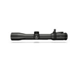 Swarovski Z8i 1.7 13,3x42 P