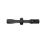 Swarovski Z8i 1.7 13,3x42 P
