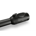 Swarovski Z8i 1.7 13,3x42 P