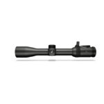 Swarovski Z8i 1.7 13,3x42 P