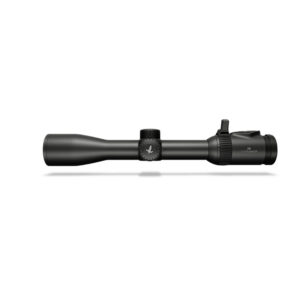 Swarovski Z8i 1.7 13,3x42 P