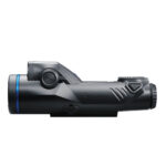 TRAIL 3 LRF XR50 PULSAR