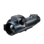 TRAIL 3 LRF XR50 PULSAR