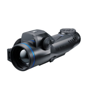 TRAIL 3 LRF XR50 PULSAR