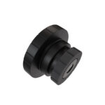 ThermTec H M52 okuliaras (1)