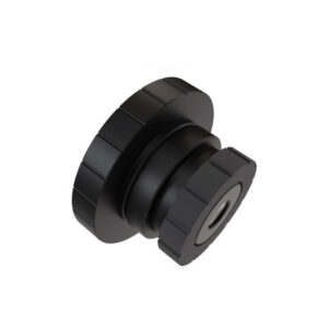 ThermTec H M52 okuliaras (1)