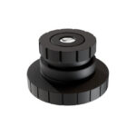 ThermTec H M52 okuliaras
