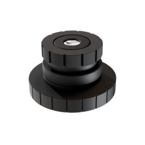 ThermTec H M52 okuliaras