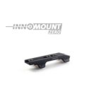 Greito nuemimo laikikliai innomount qd for blasersauer 505 zeiss zmvm kopija 1