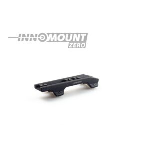 Greito nuemimo laikikliai innomount qd for blasersauer 505 zeiss zmvm kopija 1