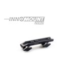 Greito nuemimo laikikliai innomount qd for blasersauer 505 zeiss zmvm kopija 2