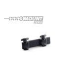 Greito nuemimo laikikliai innomount qd for blasersauer 505 zeiss zmvm kopija