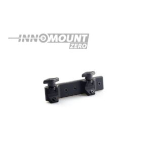 Greito nuemimo laikikliai innomount qd for blasersauer 505 zeiss zmvm kopija