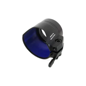 Rusan okular adapter fuer pard nv007s und nv007sp zeiss v8