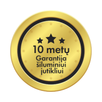 10 Metu