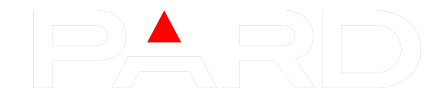 PARD logo png